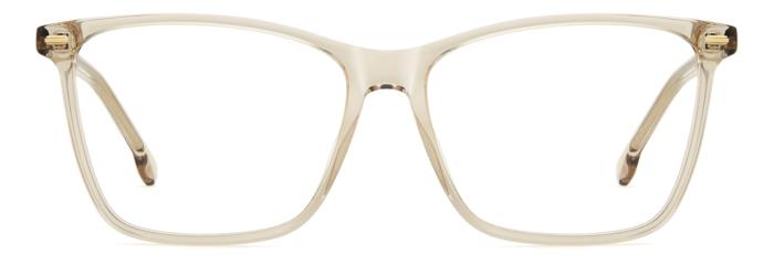 Carrera CARRERA 3093 FWM  