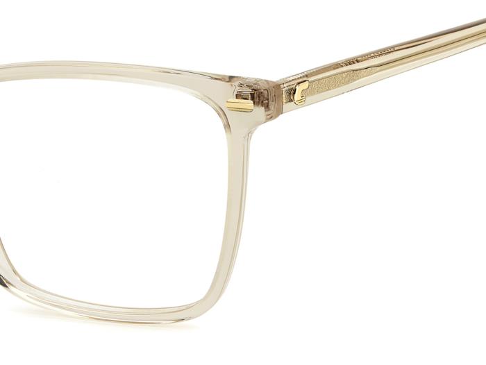 Carrera CARRERA 3093 FWM  