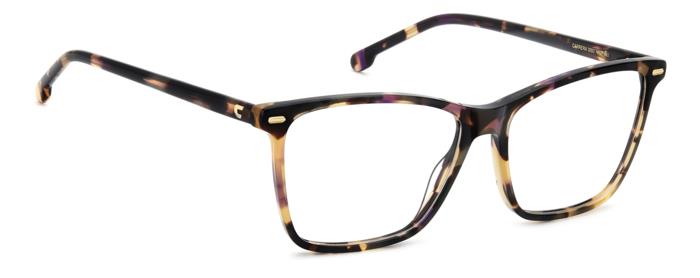 Carrera CARRERA 3093 HKZ  