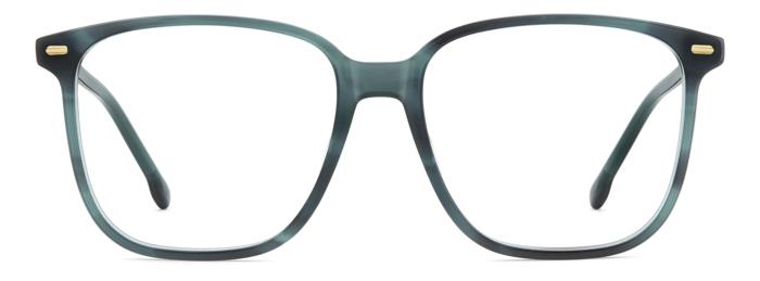 Carrera CARRERA 3090 6AK  