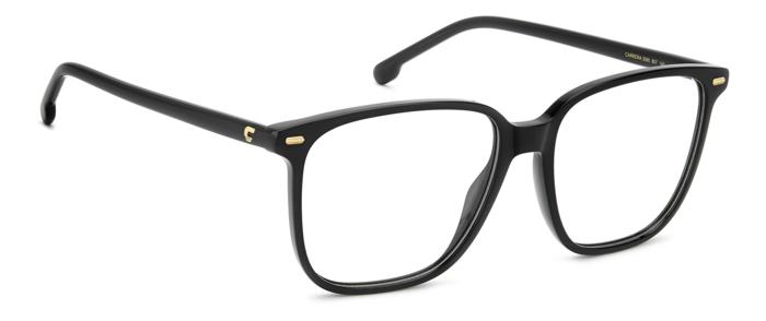 Carrera CARRERA 3090 807  