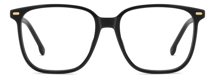 Carrera CARRERA 3090 807  