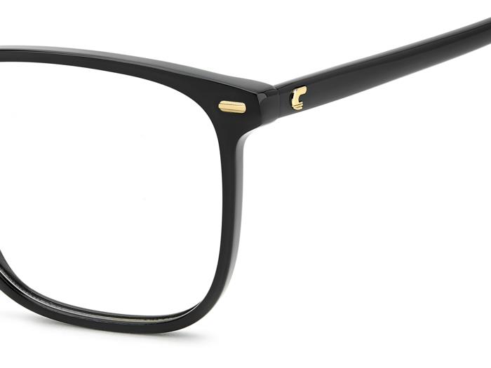 Carrera CARRERA 3090 807  