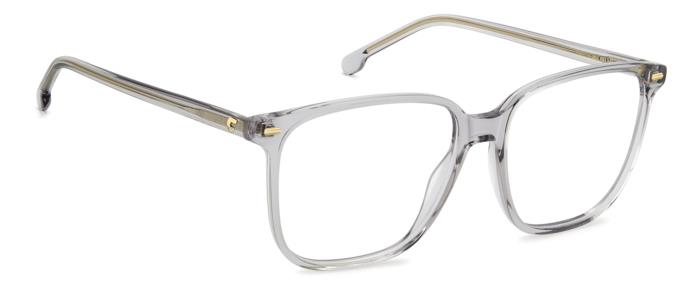 Carrera CARRERA 3090 KB7  