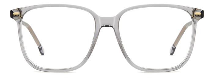 Carrera CARRERA 3090 KB7  