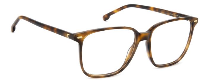 Carrera CARRERA 3090 WR9  