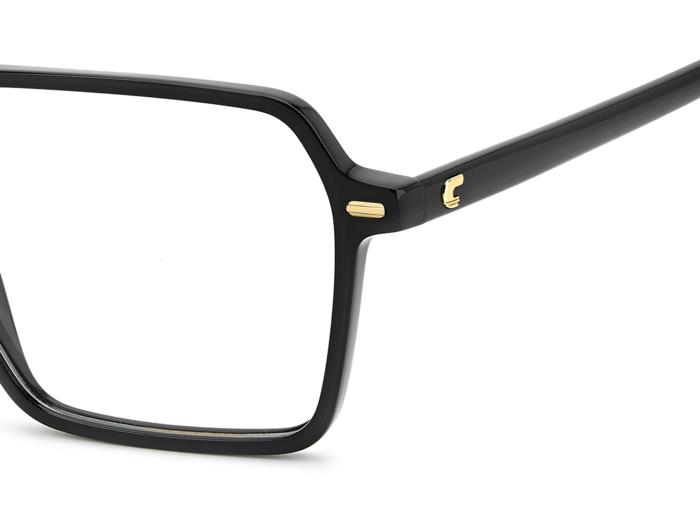 Carrera CARRERA 3092 807  