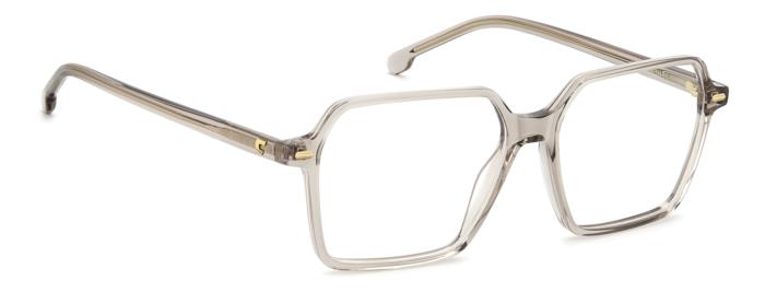 Carrera CARRERA 3092 FWM  