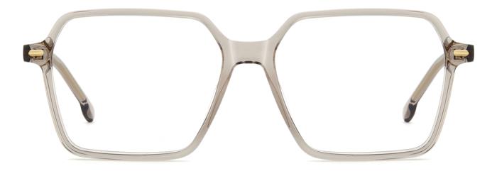 Carrera CARRERA 3092 FWM  