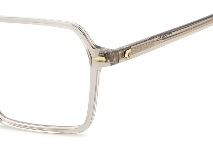 Carrera CARRERA 3092 FWM  