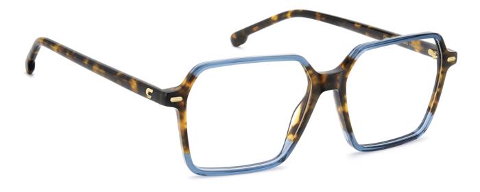 Carrera CARRERA 3092 MVU  