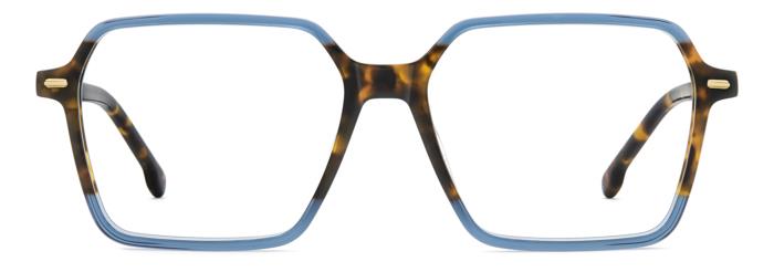 Carrera CARRERA 3092 MVU  