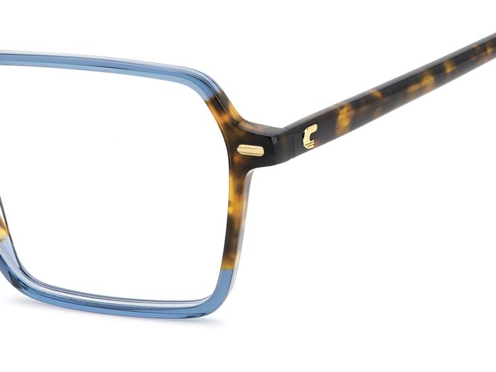 Carrera CARRERA 3092 MVU  