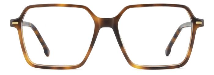 Carrera CARRERA 3092 WR9  