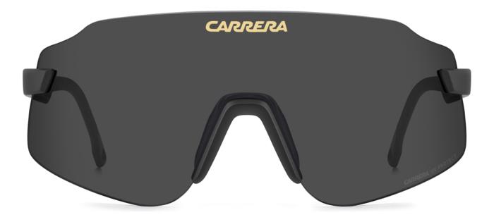Carrera C SPORT 16/S 003/IR  