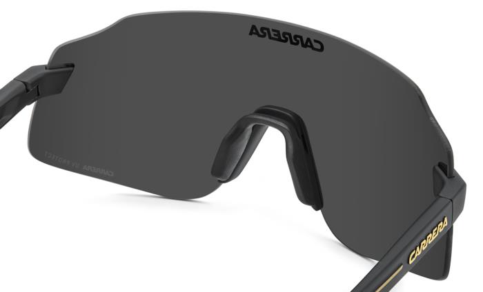 Carrera C SPORT 16/S 003/IR  