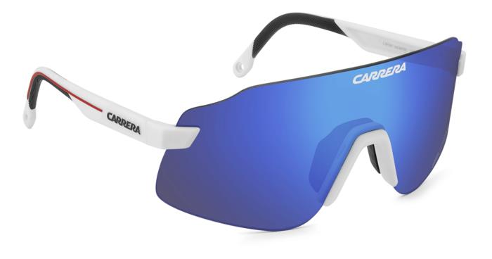 Carrera C SPORT 16/S 6HT/Z0  