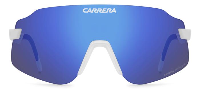 Carrera C SPORT 16/S 6HT/Z0  