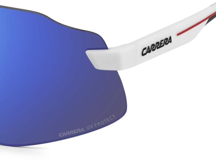 Carrera C SPORT 16/S 6HT/Z0  