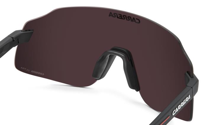 Carrera C SPORT 16/S BLX/MG  