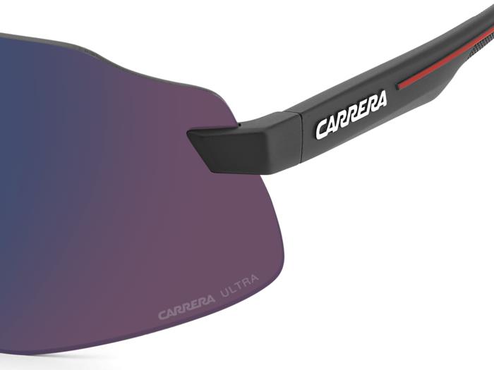 Carrera C SPORT 16/S BLX/MG  