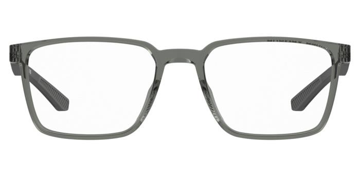 Under Armour UA 5112 8YW  