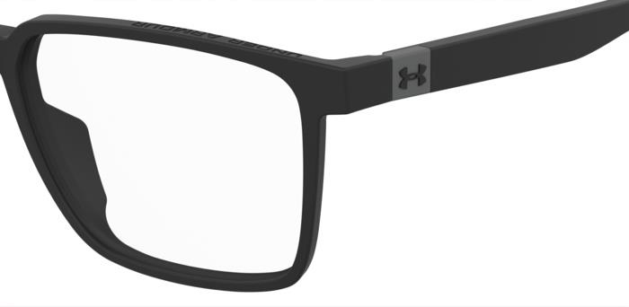 Under Armour UA 5112 O6W  