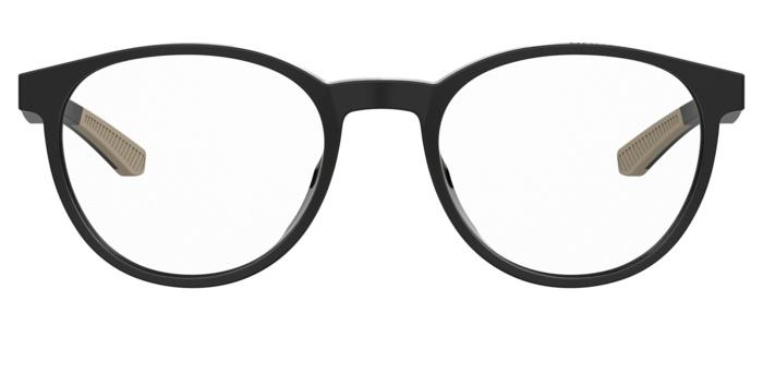 Under Armour UA 5114 0WM  