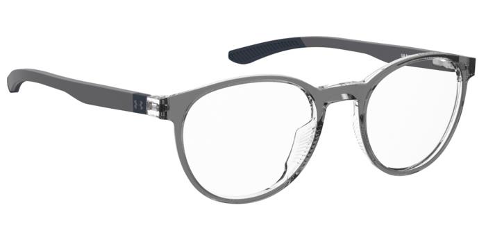 Under Armour UA 5114 CBL  