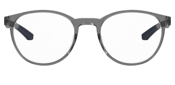 Under Armour UA 5114 CBL  