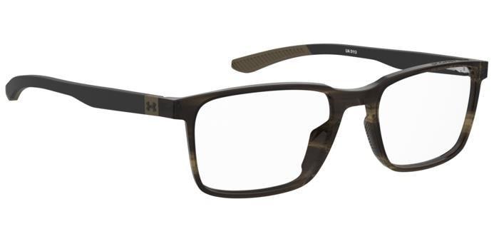 Under Armour UA 5113 2OH  