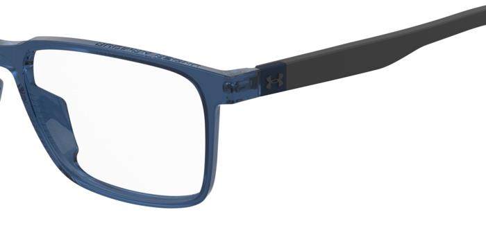 Under Armour UA 5113 4NZ  