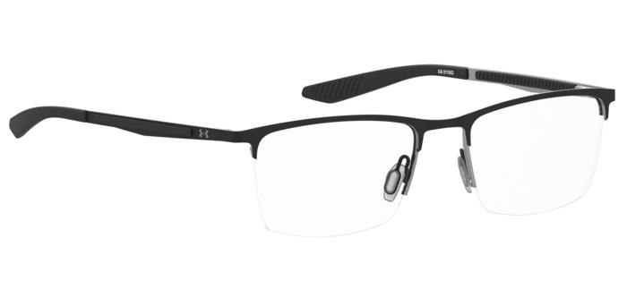 Under Armour UA 5115/G 003  