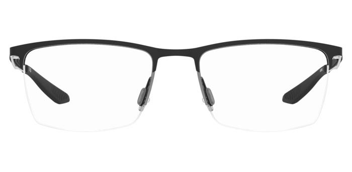 Under Armour UA 5115/G 003  