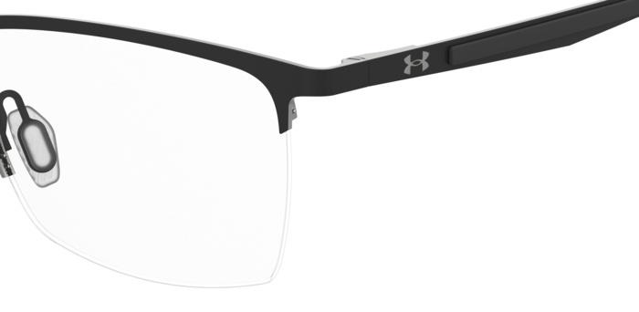 Under Armour UA 5115/G 003  