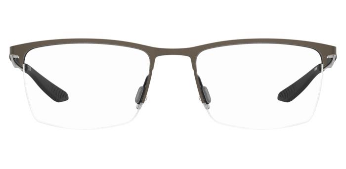 Under Armour UA 5115/G S05  