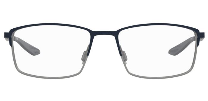 Under Armour UA 5116/G 4NZ  