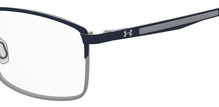 Under Armour UA 5116/G 4NZ  