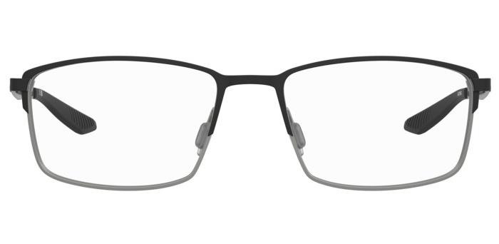 Under Armour UA 5116/G TI7  