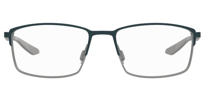 Under Armour UA 5116/G TPI  