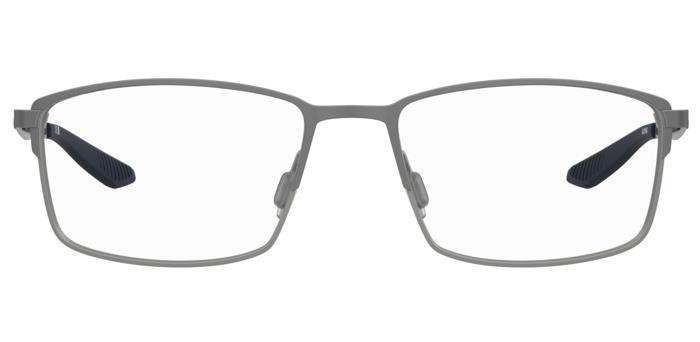 Under Armour UA 5116/G V6D  