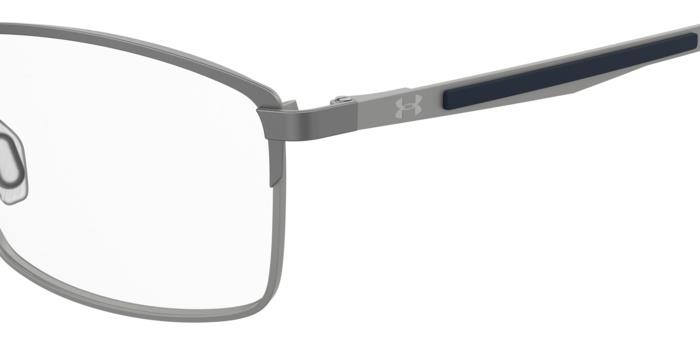 Under Armour UA 5116/G V6D  