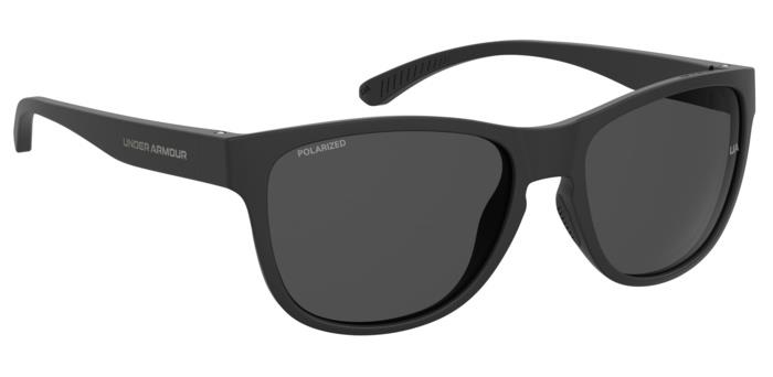 Under Armour UA SKYLAR 2 003/M9  