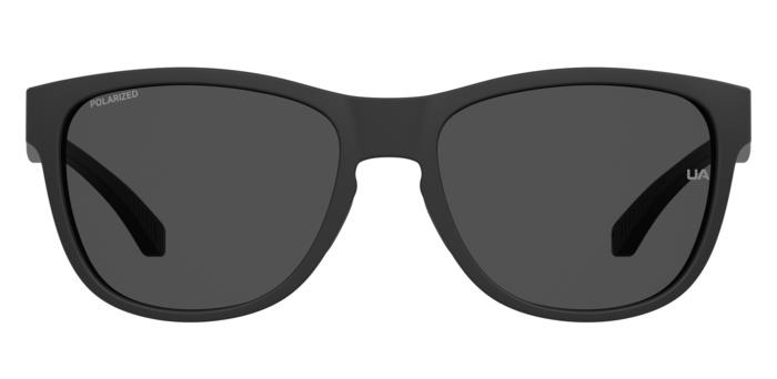 Under Armour UA SKYLAR 2 003/M9  