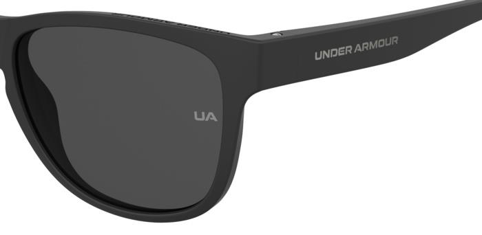 Under Armour UA SKYLAR 2 003/M9  