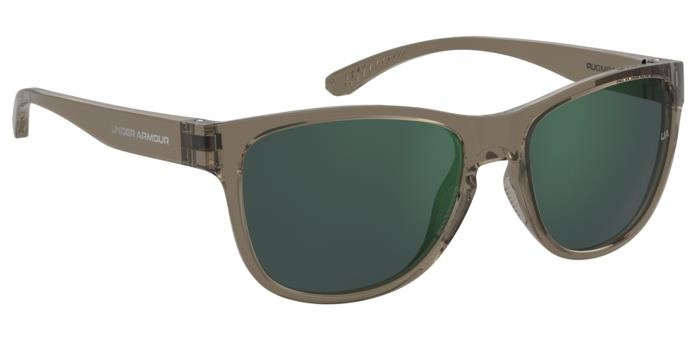 Under Armour UA SKYLAR 2 2T3/MT  