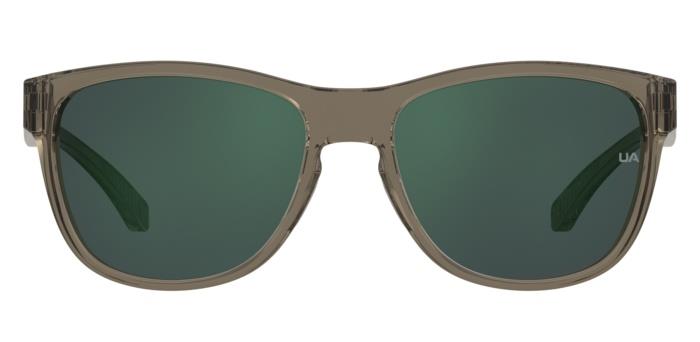 Under Armour UA SKYLAR 2 2T3/MT  