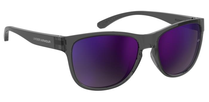 Under Armour UA SKYLAR 2 63M/34  