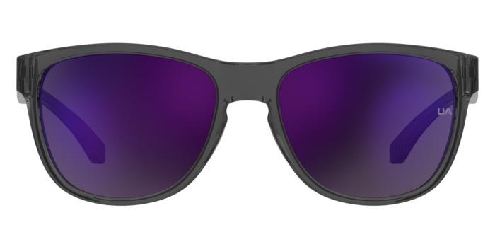 Under Armour UA SKYLAR 2 63M/34  