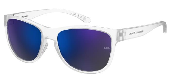 Under Armour Ua Skylar 2 QM4/HZ